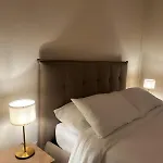 The Apartment 56